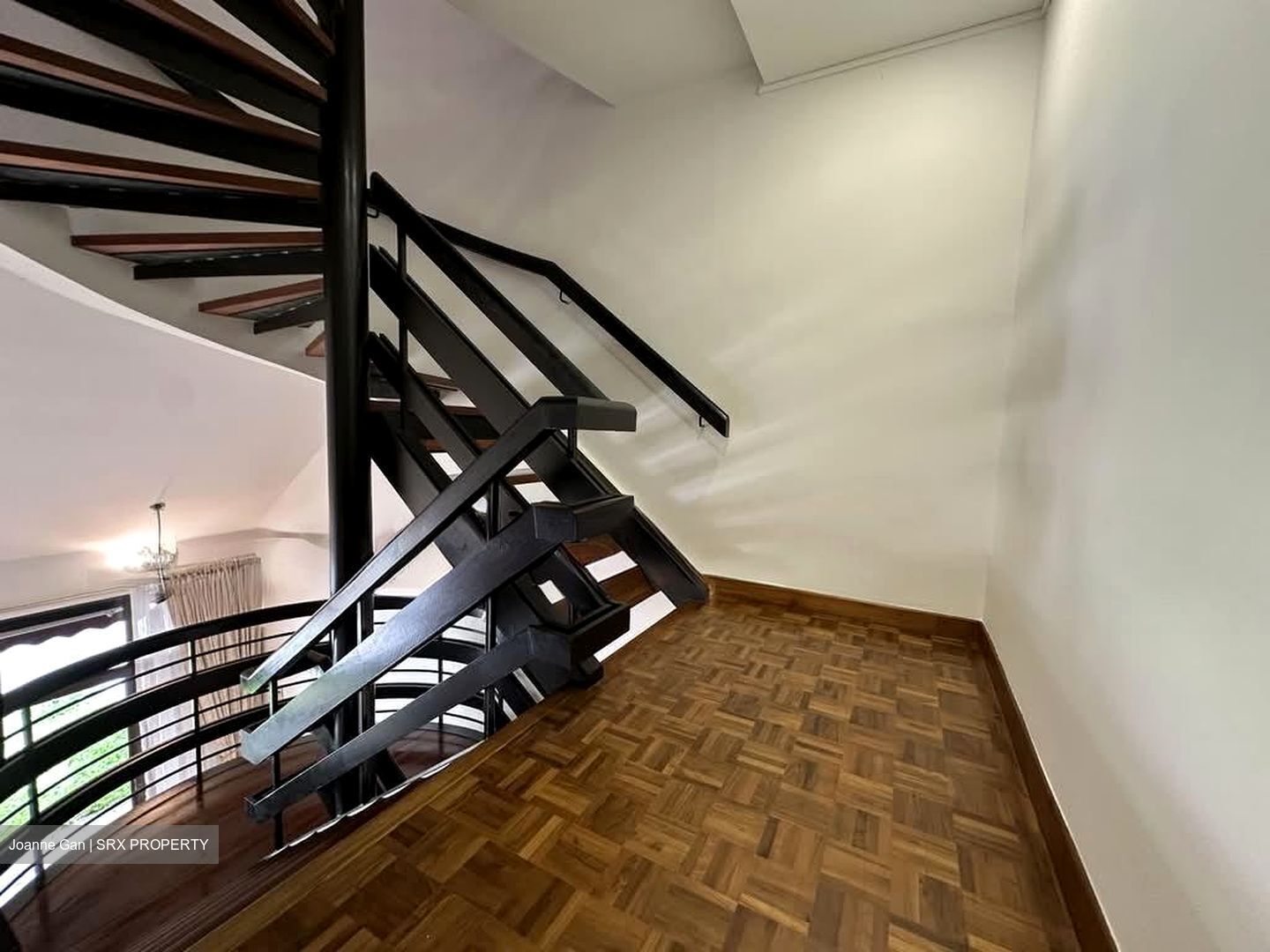 Villa Des Flores (D11), Condominium #584345881